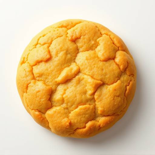 cookie symbol